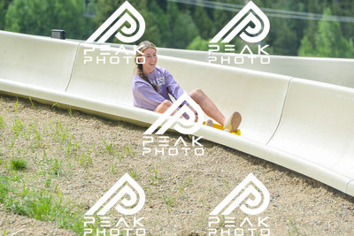 Fast Lane_15;21_07.01.25_6711