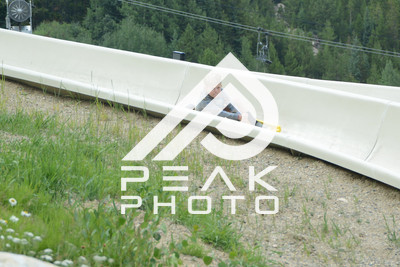 Fast Lane_15:20:17_08.01.25_FST_3318