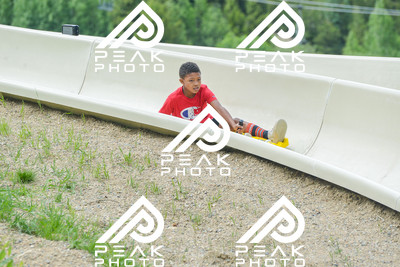 Fast Lane_14;31_07.03.2025