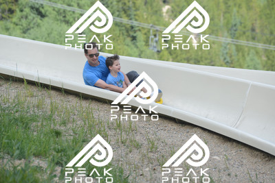 Fast Lane_11:07:10_07.26.25_FST_7678