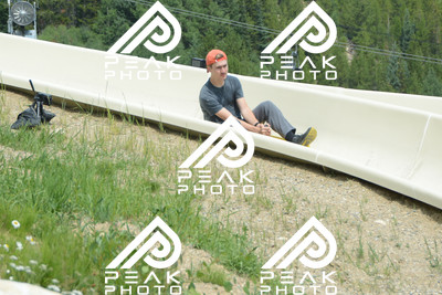 Fast Lane_10:41:44_07.30.25_FST_1212