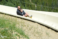 Fast Lane_10:46:43_08.08.25_FST_6152