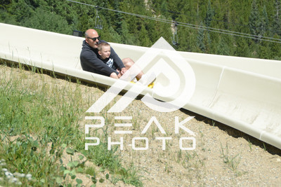 Fast Lane_10:46:43_08.08.25_FST_6152