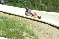 Fast Lane_10:23:40_08.03.25_FST_3689