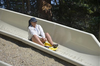 Slow Lane_10:24:00_08.03.25__D607123