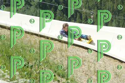 Fast Lane_14:05:32_08.13.25_FST_8529