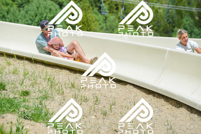 Fast Lane_11;12_07.08.25_08-2