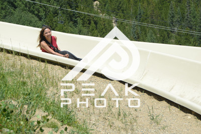 Fast Lane_11:54:48_08.04.25_FST_4450