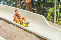 Slow Lane_12;12_06.30.25_0375