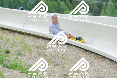 Fast Lane_14;28_07.03.2025