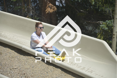 Slow Lane_11:22:29_08.06.25__D608908