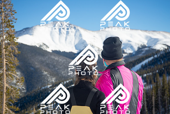 WP_01.29.22_2312