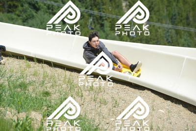 Fast Lane_10:54:30_07.15.25_FST_3193