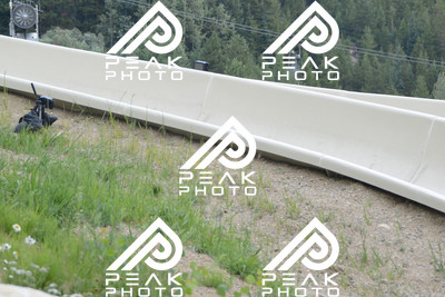 Fast Lane_16:51:38_07.30.25_FST_1948