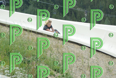Fast Lane_14:46:11_08.21.25_FST_0628