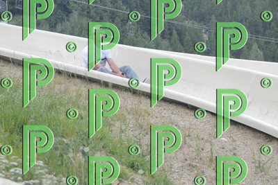 Fast Lane_12:45:32_08.15.25_FST_9059