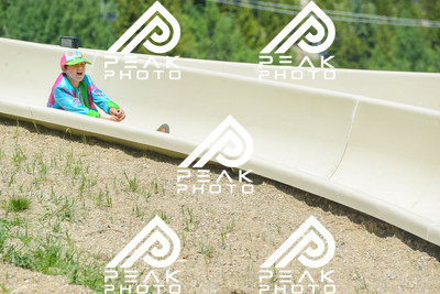 Fast Lane_11;41_07.02.2025