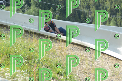 Fast Lane_16:07:51_08.22.25_FST_0906