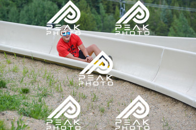Fast Lane_11;35_07.08.25_08-2