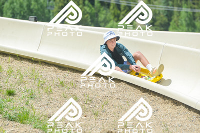 Fast Lane_14;20_07.01.25_6626