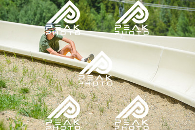 Fast Lane_12;43_07.08.25_08