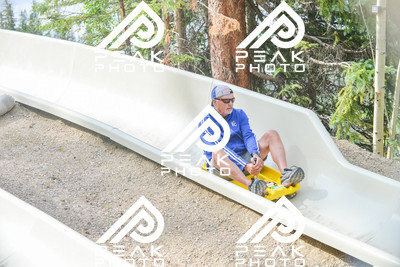 Slow Lane_16;28_07.07.25_3428