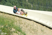 Fast Lane_10:51:11_08.13.25_FST_8391