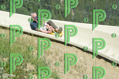 Fast Lane_10:51:11_08.13.25_FST_8391