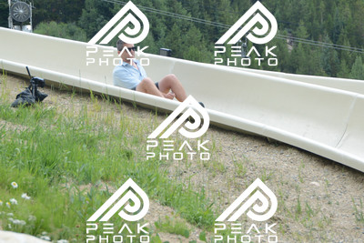 Fast Lane_13:57:56_07.29.25_FST_9232