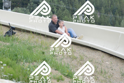Fast Lane_16:47:50_07.30.25_FST_1830