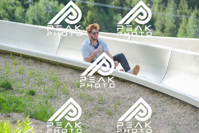 Fast Lane_16;18_07.07.25_9572