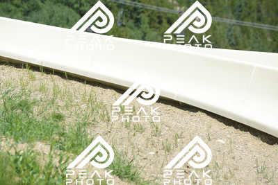 Fast Lane_11:28:57_07.15.25_FST_3208