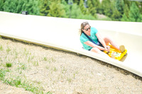 Fast Lane_12;03_06.27.2025-4