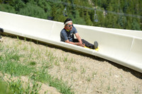 Fast Lane_10:03:16_07.13.25_FST_2409