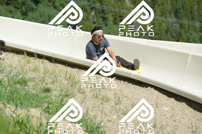 Fast Lane_10:03:16_07.13.25_FST_2409