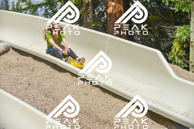 Slow Lane_12;32_07.05.25_2354