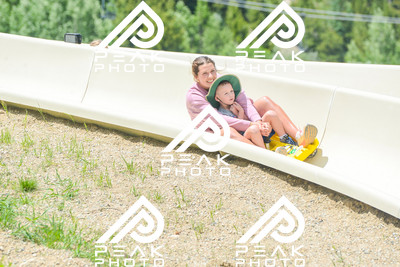 Fast Lane_13;30_06.30.25_5931