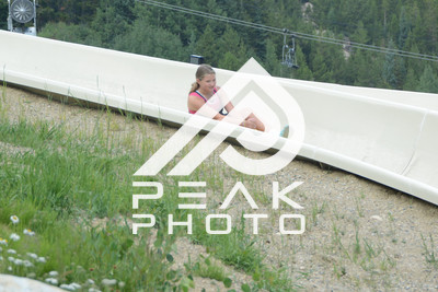 Fast Lane_13:40:54_08.01.25_FST_3172
