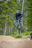 RM_07.03_13;08-5