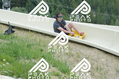 Fast Lane_14:23:58_07.30.25_FST_1550