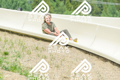 Fast Lane_12;10_07.03.2025