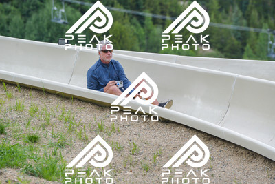 Fast Lane_15;15_07.07.25_9527