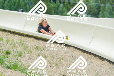 Fast Lane_13;38_06.30.25_5942