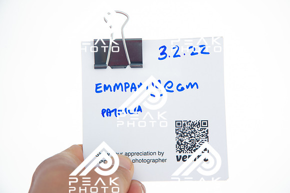 WP_03.02.22_5960