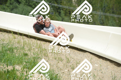 Fast Lane_11:45:59_07.20.25_FST_5343