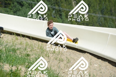 Fast Lane_10:43:43_07.15.25_FST_3175