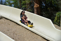 Slow Lane_14:52:05_07.14.25_SLO_5521
