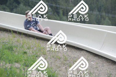 Fast Lane_15:27:56_07.20.25_FST_5565