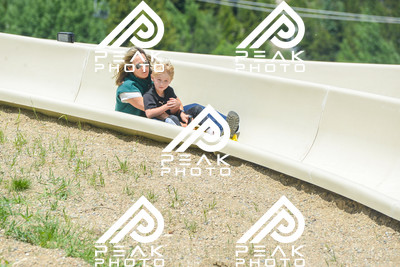 Fast Lane_12;17_07.01.25_6426