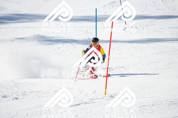 FIS_W_SLALOM_03.25.22_7905